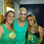 O-Melhor-Show-Do-Mundo-Chiclete-e-Belo-Maceio-2010_0102