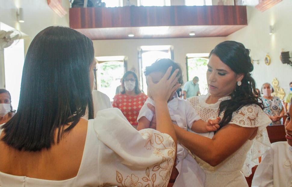 Aniversario-e-batizado-joão-helio-1-ano-14-08-20210063