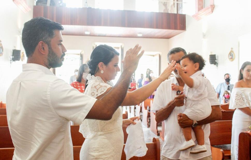 Aniversario-e-batizado-joão-helio-1-ano-14-08-20210067