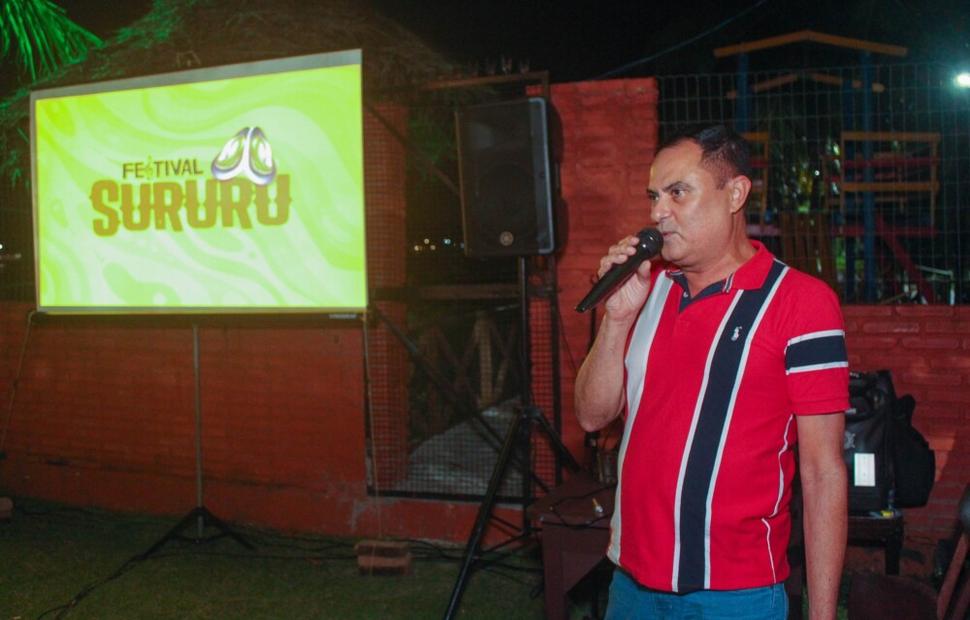 lançamento-festival-sururu-2021_0023