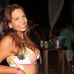 cafe-faz-tres-cafe-de-la-musique-maceio_0095