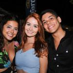 cafe-faz-tres-cafe-de-la-musique-maceio_0115