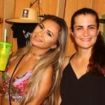 cafe-faz-tres-cafe-de-la-musique-maceio_0140