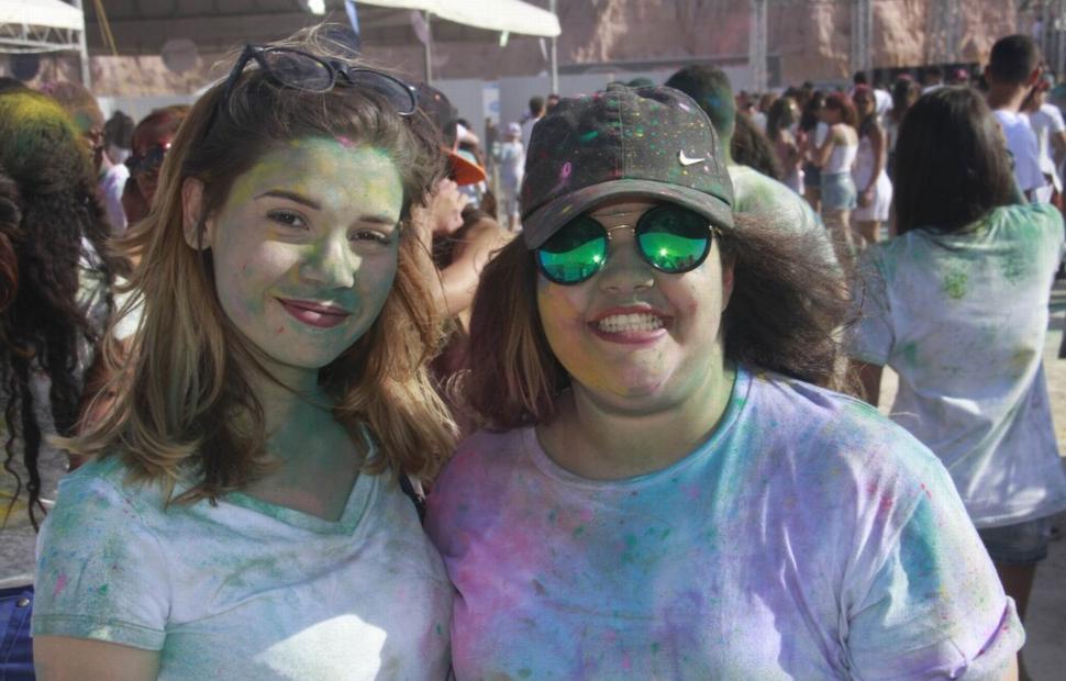 Happy-Holi-2016-Parque-Shopping-Maceio_0077