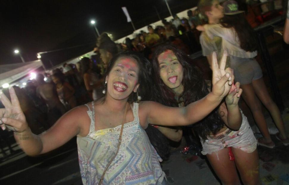 Happy-Holi-2016-Parque-Shopping-Maceio_0454