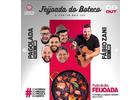 Feijoada do Boteco