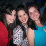 Boate-cassino-03-07-2008-tbt40graus33