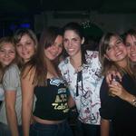 Boate-cassino-03-07-2008-tbt40graus37