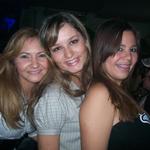 Boate-cassino-03-07-2008-tbt40graus38