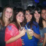 Boate-cassino-03-07-2008-tbt40graus40