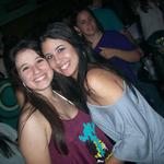 Boate-cassino-03-07-2008-tbt40graus46