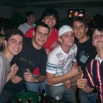 Boate-cassino-03-07-2008-tbt40graus47