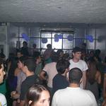 Boate-cassino-03-07-2008-tbt40graus48