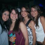 Boate-cassino-03-07-2008-tbt40graus49