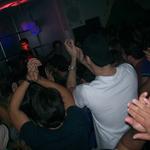 Boate-cassino-03-07-2008-tbt40graus56