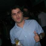 Boate-cassino-03-07-2008-tbt40graus57