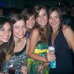 Boate-cassino-03-07-2008-tbt40graus59