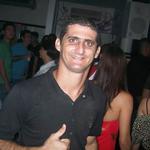 Boate-cassino-03-07-2008-tbt40graus60