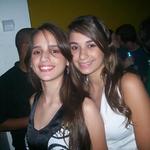 Boate-cassino-03-07-2008-tbt40graus61