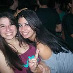 Boate-cassino-03-07-2008-tbt40graus69