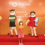 turma-da-monica-oficial-maceio-shopping-dia-das-criancas-2021_0027