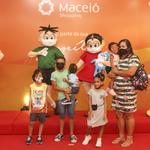 turma-da-monica-oficial-maceio-shopping-dia-das-criancas-2021_0031