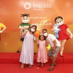 turma-da-monica-oficial-maceio-shopping-dia-das-criancas-2021_0033