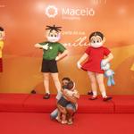 turma-da-monica-oficial-maceio-shopping-dia-das-criancas-2021_0034