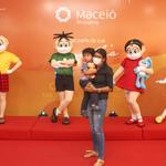 turma-da-monica-oficial-maceio-shopping-dia-das-criancas-2021_0035