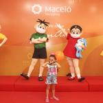 turma-da-monica-oficial-maceio-shopping-dia-das-criancas-2021_0036