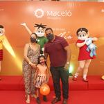 turma-da-monica-oficial-maceio-shopping-dia-das-criancas-2021_0037