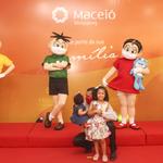 turma-da-monica-oficial-maceio-shopping-dia-das-criancas-2021_0038