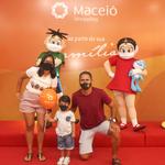 turma-da-monica-oficial-maceio-shopping-dia-das-criancas-2021_0039