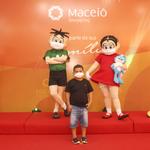 turma-da-monica-oficial-maceio-shopping-dia-das-criancas-2021_0041