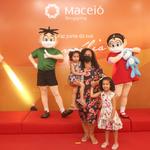 turma-da-monica-oficial-maceio-shopping-dia-das-criancas-2021_0044