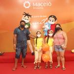 turma-da-monica-oficial-maceio-shopping-dia-das-criancas-2021_0045