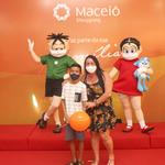 turma-da-monica-oficial-maceio-shopping-dia-das-criancas-2021_0046