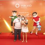 turma-da-monica-oficial-maceio-shopping-dia-das-criancas-2021_0047