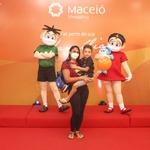 turma-da-monica-oficial-maceio-shopping-dia-das-criancas-2021_0048