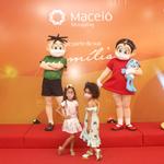 turma-da-monica-oficial-maceio-shopping-dia-das-criancas-2021_0049