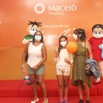 turma-da-monica-oficial-maceio-shopping-dia-das-criancas-2021_0050