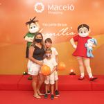 turma-da-monica-oficial-maceio-shopping-dia-das-criancas-2021_0051