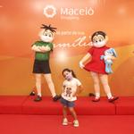 turma-da-monica-oficial-maceio-shopping-dia-das-criancas-2021_0052