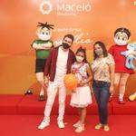 turma-da-monica-oficial-maceio-shopping-dia-das-criancas-2021_0053