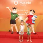 turma-da-monica-oficial-maceio-shopping-dia-das-criancas-2021_0054