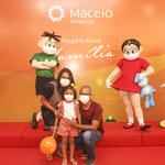 turma-da-monica-oficial-maceio-shopping-dia-das-criancas-2021_0055