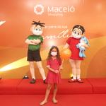 turma-da-monica-oficial-maceio-shopping-dia-das-criancas-2021_0056