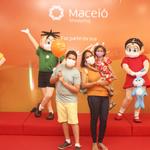 turma-da-monica-oficial-maceio-shopping-dia-das-criancas-2021_0057