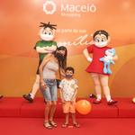 turma-da-monica-oficial-maceio-shopping-dia-das-criancas-2021_0058