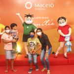 turma-da-monica-oficial-maceio-shopping-dia-das-criancas-2021_0059